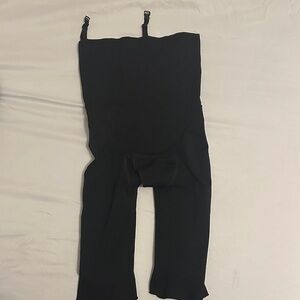 Happy butt N•7 Yahaira faja